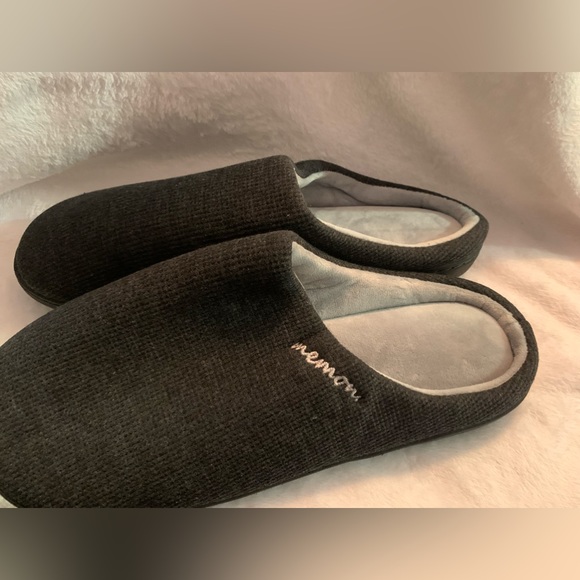 MEMON Men House Slippers | Unisex Cotton - Picture 9 of 11